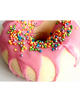 Buy Online Rainbow Balls in India - Purenso Select