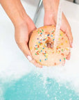 Buy Online Rainbow Sprinkles in India - Purenso Select