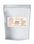 Buy Online Rainbow Sprinkles in India - Purenso Select