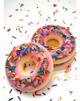 Buy Online Rainbow Sprinkles in India - Purenso Select