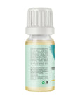 Buy Online Red Raspberry Seed Essential Oil in India - Purenso Select