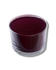 Buy Online Red Wine Extract Powder in India - Purenso Select