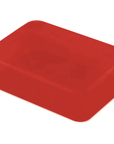 Buy Online Red Wine - Melt & Pour Soap Base in India - Purenso Select