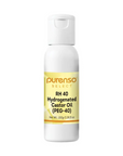 Buy Online RH 40 - Hydrogenated Castor Oil (PEG-40) in India - Purenso Select