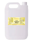 Buy Online RH 40 - Hydrogenated Castor Oil (PEG-40) in India - Purenso Select