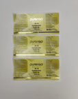 Buy Online RH 40 - Hydrogenated Castor Oil (PEG-40) in India - Purenso Select
