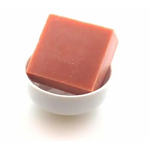 Buy Online Rhassoul Clay Powder in India - Purenso Select