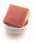 Buy Online Rhassoul Clay Powder in India - Purenso Select