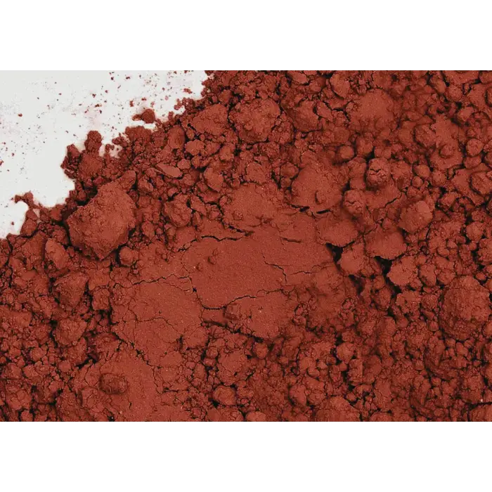 Buy Online Rhassoul Clay Powder in India - Purenso Select