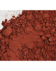 Buy Online Rhassoul Clay Powder in India - Purenso Select