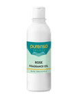 Buy Online Rose Fragrance Oil in India - Purenso Select