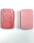 Buy Online Rose Gold Mica Powder in India - Purenso Select