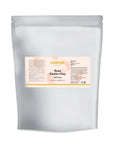 Buy Online Rose Kaolin Clay Powder in India - Purenso Select