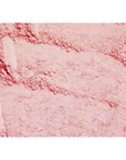 Buy Online Rose Kaolin Clay Powder in India - Purenso Select