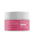 Buy Online Rose Pink Mica Powder in India - Purenso Select
