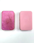 Buy Online Rose Pink Mica Powder in India - Purenso Select
