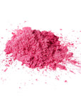 Buy Online Rose Pink Mica Powder in India - Purenso Select