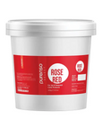 Buy Online Rose Red (For Lip & Personal Care Products) in India - Purenso Select