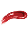 Buy Online Rose Red (For Lip & Personal Care Products) in India - Purenso Select