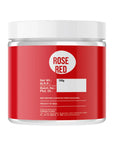 Rose Red (For Lip Eye & Personal Care Products) - Colorants