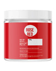 Buy Online Rose Red (For Lip & Personal Care Products) in India - Purenso Select