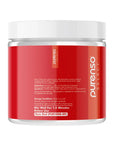 Buy Online Rose Red (For Lip & Personal Care Products) in India - Purenso Select