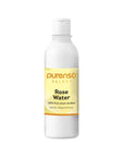 Buy Online Rose Water in India - Purenso Select