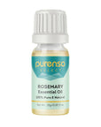 Buy Online Rosemary Essential Oil in India - Purenso Select