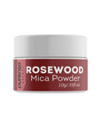 Buy Online Rosewood Mica Powder in India - Purenso Select