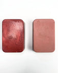 Buy Online Rosewood Mica Powder in India - Purenso Select