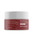 Buy Online Rosewood Mica Powder in India - Purenso Select