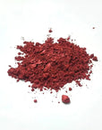 Buy Online Rosewood Mica Powder in India - Purenso Select