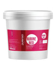 Buy Online Rubine Red (For Lip & Personal Care Products) in India - Purenso Select