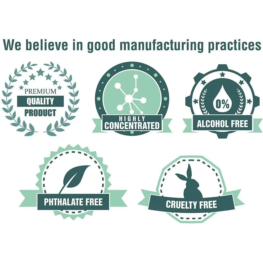 Buy Online Rubine Red (For Lip & Personal Care Products) in India - Purenso Select