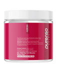 Buy Online Rubine Red (For Lip & Personal Care Products) in India - Purenso Select