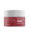 Buy Online Ruby Red Mica Powder in India - Purenso Select