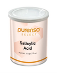 Salicylic Acid - PurensoSelect