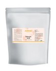 Buy Online Salicylic Acid Powder in India - Purenso Select