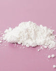 Buy Online Salicylic Acid Powder in India - Purenso Select