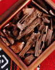 Buy Online Sandalwood Fragrance Oil in India - Purenso Select
