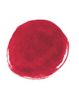 Buy Online Scarlet Red - Liquid Candle Dyes in India - Purenso Select