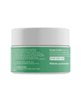 Buy Online Sea Green Mica Powder in India - Purenso Select