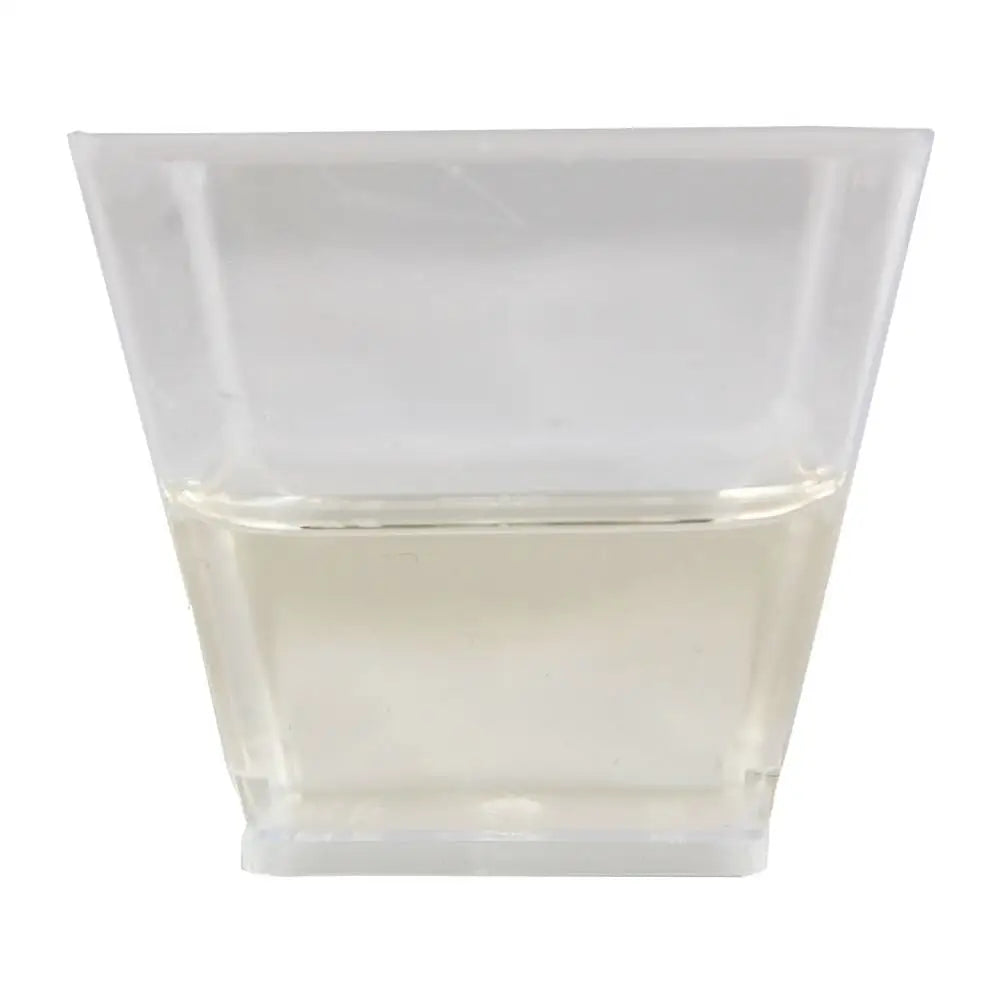 Buy Online Seaweed Liquid Extract - Water Soluble in India - Purenso Select