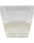 Buy Online Seaweed Liquid Extract - Water Soluble in India - Purenso Select