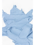 Buy Online Serbian Blue Clay Powder in India - Purenso Select