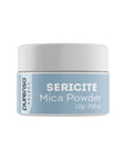 Buy Online Sericite Mica Powder in India - Purenso Select