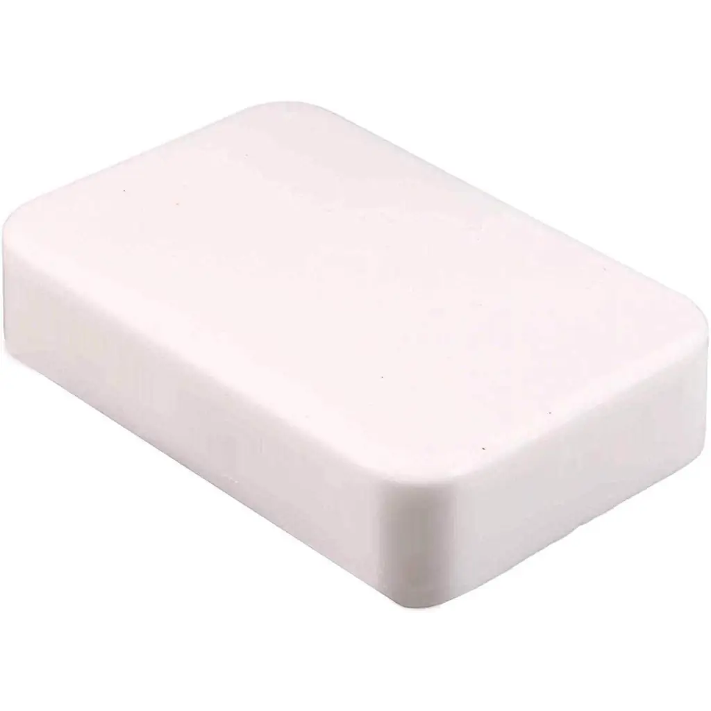 Buy Online Shea Butter - Melt & Pour Soap Base in India - Purenso Select