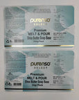 Buy Online Shea Butter - Melt & Pour Soap Base in India - Purenso Select