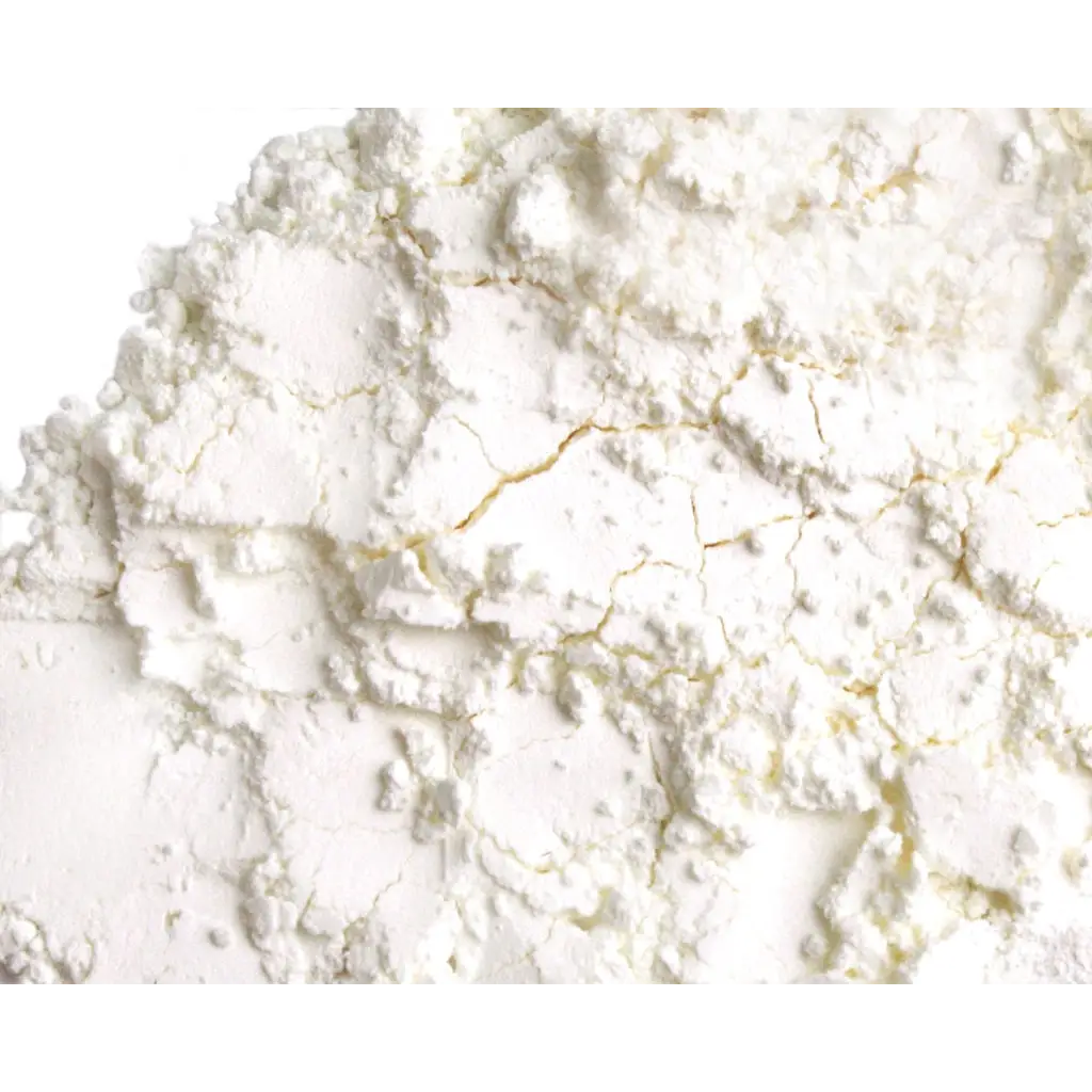 Buy Online Silk Amino Acid Powder in India - Purenso Select