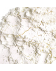 Buy Online Silk Amino Acid Powder in India - Purenso Select